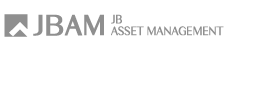 JB Asset Management